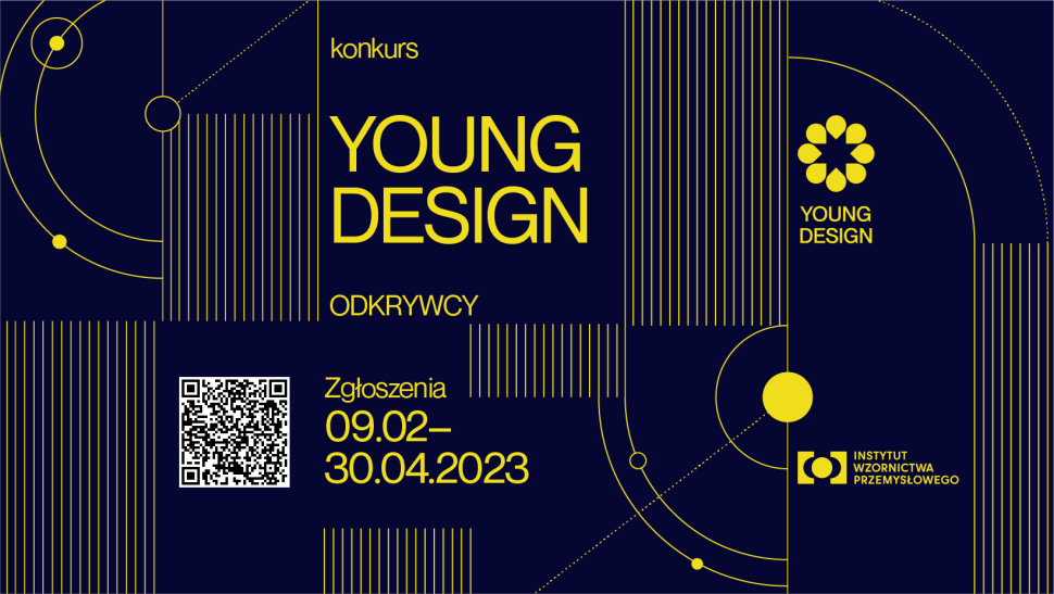 Young Design 2023