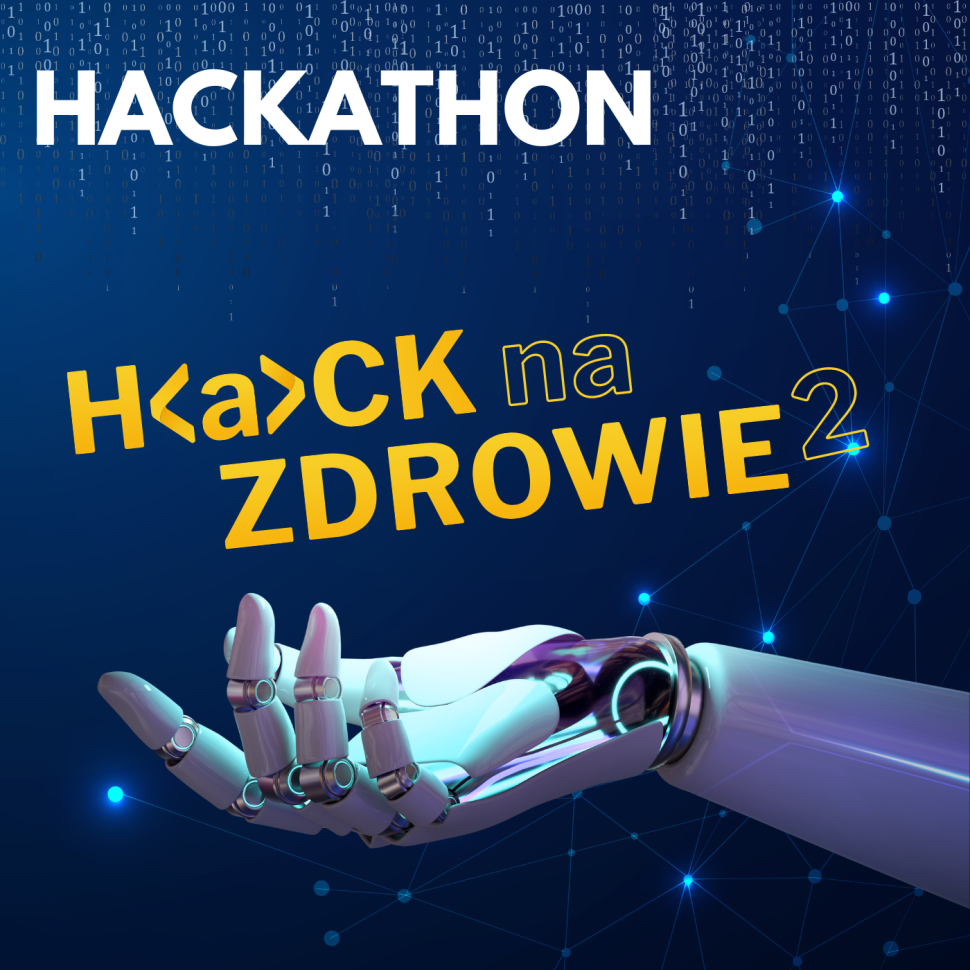 HACKATHON