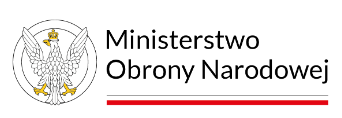 logo Ministerstwa