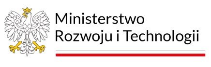 logo Ministerstwa