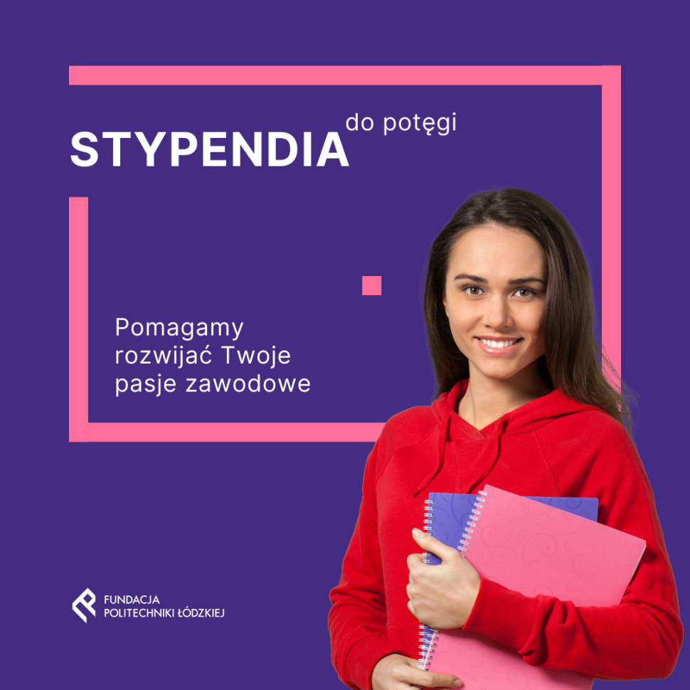 plakat wydarzenia