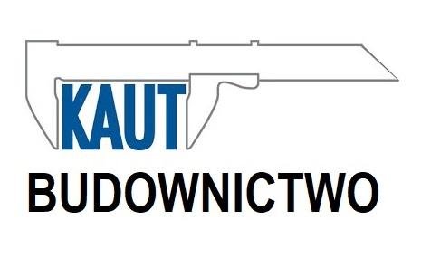 widok logo KAUT