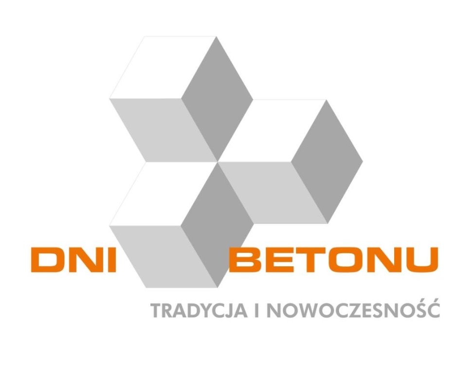 DNI BETONU 2025