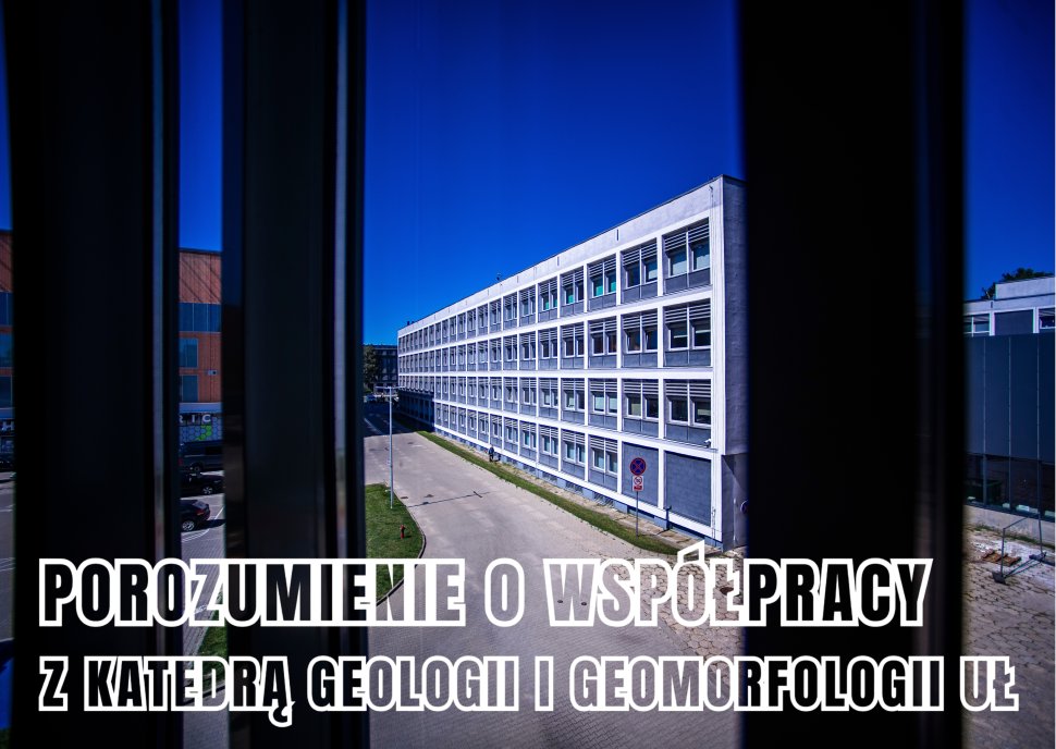 Wydział W6