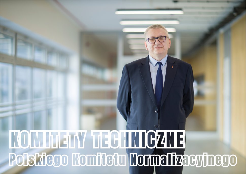 dr hab. inż. Robert Cichowicz, prof. uczelni