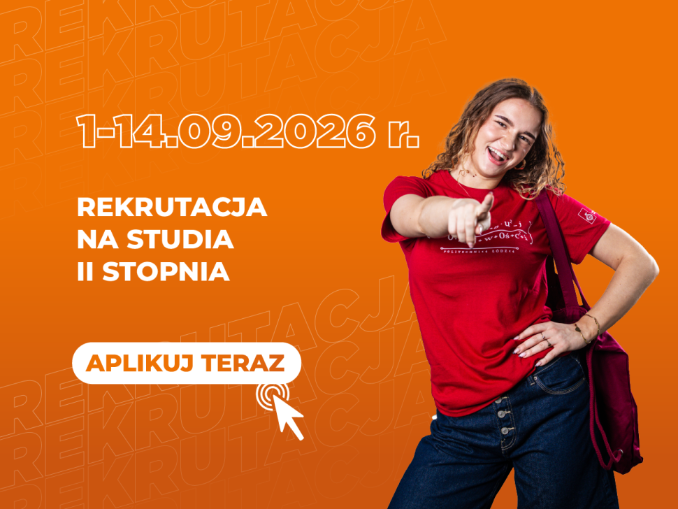 Rekrutacja na studia