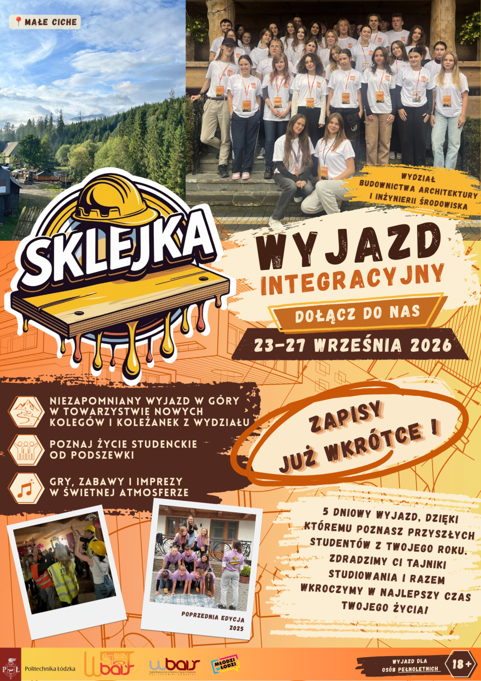 Plakat