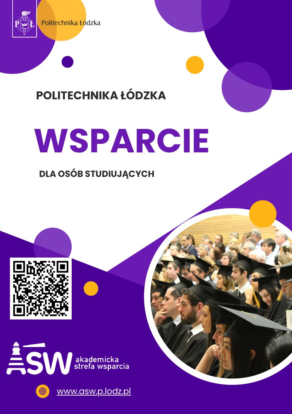 Broszura ASW