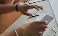 Warsztaty w ramach akcji Zasmakuj studiowania