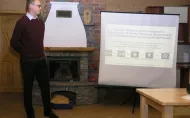 XVIII Sympozjum Kół Naukowych