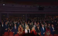 Wojewódzkie Święto Budowlanych
