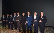 Wojewódzkie Święto Budowlanych