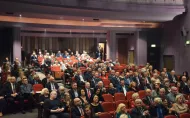 Wojewódzkie Święto Budowlanych