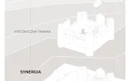 plansza nr 1