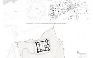 plansza nr 2