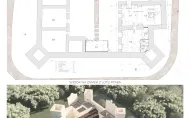 plansza nr 3