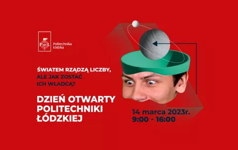 dzień otwarty