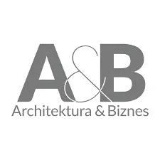 a i b