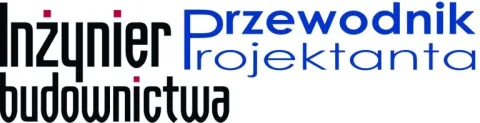 inżynier budownictwa