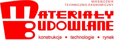 mat bud