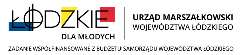 Logo UM