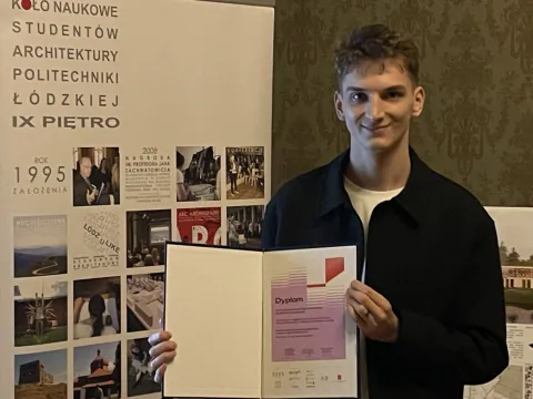 Bartłomiej Jeziorski