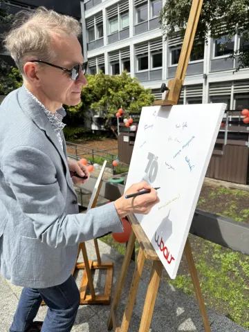 Dzień Wydziału 2026