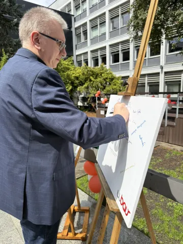 Dzień Wydziału 2026