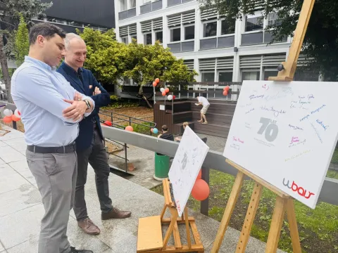 Dzień Wydziału 2026