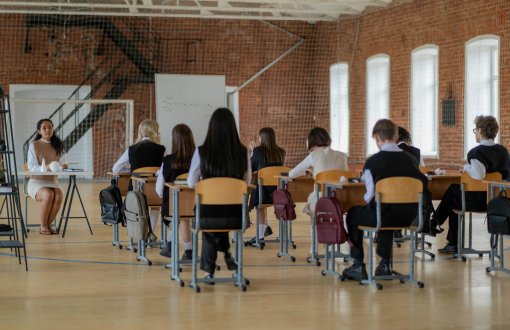 Drzwi Zawsze Otwarte