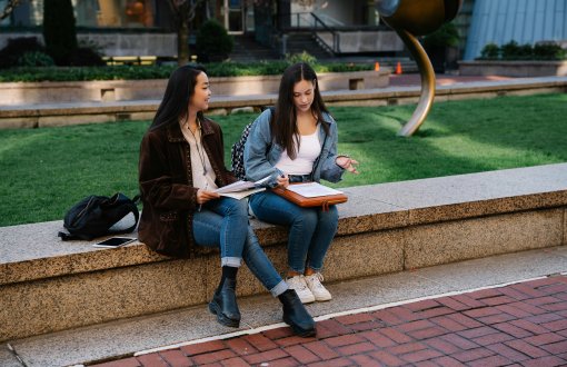 Rekrutacja na studia