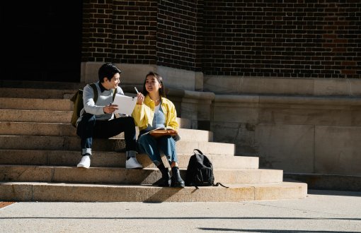 Akademicka Strefa Wsparcia