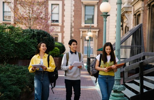 Interdyscyplinarna Szkoła Doktorska