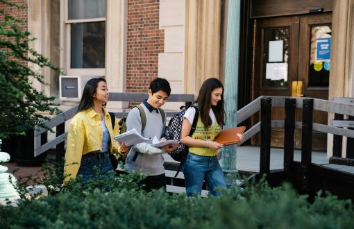 Badania wstępne i okresowe