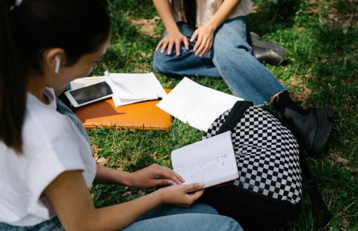 Obowiązkowe szkolenia