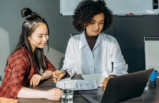 Studenckie Koła Naukowe na Wydziale Budownictwa, Architektury i Inżynierii Środowiska