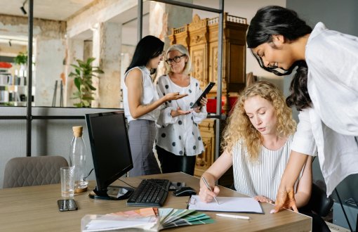 Centrum Współpracy Międzynarodowej