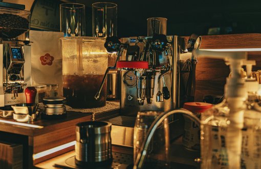 Laboratoria akredytowane