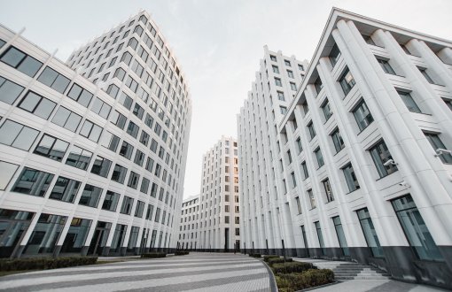 Architektura