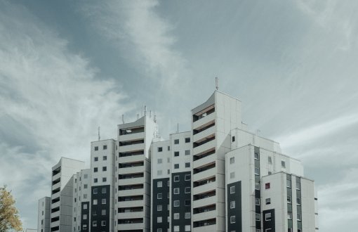 K61