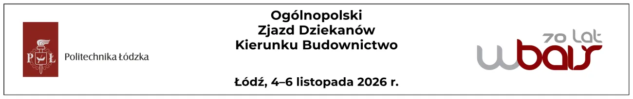 tabliczka