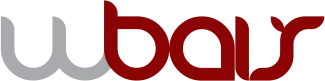 logo BAIŚ