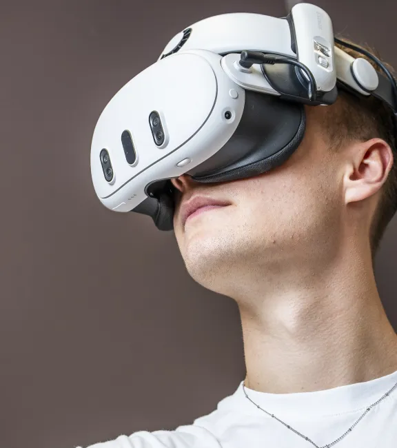 BIM - modelowanie i koordynacja